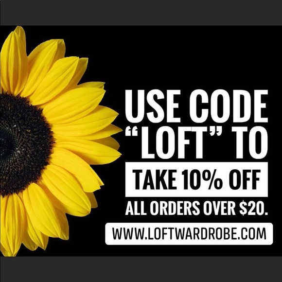 CLICK LINK IN BIO. - Picture 1 of 3